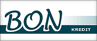 Bon Kredit