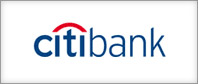 Citibank